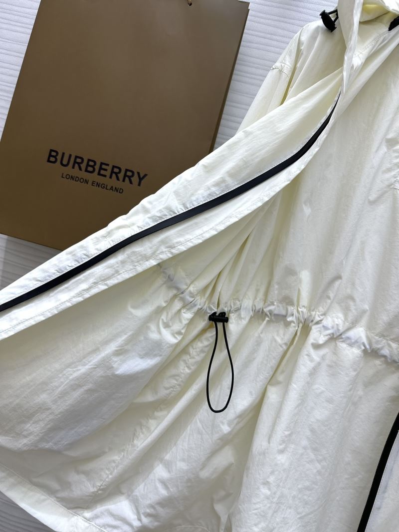 Burberry Outwear